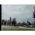 FOTO FATTE CON QUESTO TELEFONO