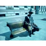 PICTURES FROM THIS PHONE