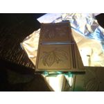 PICTURES FROM THIS PHONE