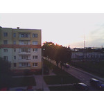 PICTURES FROM THIS PHONE