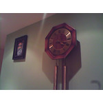 PICTURES FROM THIS PHONE