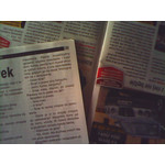 PICTURES FROM THIS PHONE