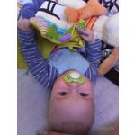 FOTO FATTE CON QUESTO TELEFONO