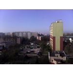 FOTO FATTE CON QUESTO TELEFONO