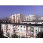 FOTO FATTE CON QUESTO TELEFONO