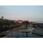 FOTO'S VAN DEZE TELEFOON