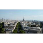 FOTO'S VAN DEZE TELEFOON