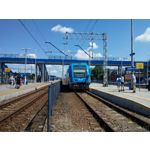 FOTO'S VAN DEZE TELEFOON