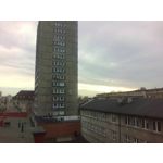 Pictures by this phone myPhone Q-Smart Elite