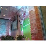 Pictures by this phone myPhone Q-Smart Elite