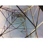 Pictures by this phone myPhone Q-Smart Elite