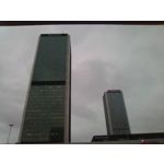 Pictures by this phone myPhone Q-Smart Elite