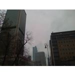 Pictures by this phone myPhone Q-Smart Elite