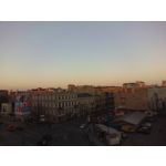 Pictures by this phone myPhone Q-Smart Elite