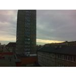 Pictures by this phone myPhone Q-Smart Elite