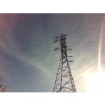 Pictures by this phone myPhone Q-Smart Elite