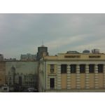 Pictures by this phone myPhone Q-Smart Elite