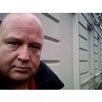 Pictures by this phone myPhone Q-Smart Elite