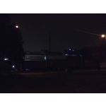 Pictures by this phone myPhone Q-Smart Elite