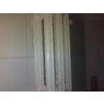 Pictures by this phone myPhone Q-Smart Elite