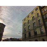 Pictures by this phone myPhone Q-Smart Elite