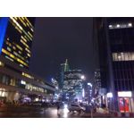 Pictures by this phone myPhone Q-Smart Elite