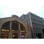 Pictures by this phone myPhone Q-Smart Elite