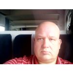 Pictures by this phone myPhone Q-Smart Elite