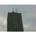 Pictures by this phone myPhone Q-Smart Elite