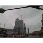 Pictures by this phone myPhone Q-Smart Elite