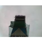 Pictures by this phone myPhone Q-Smart Elite