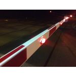 Pictures by this phone myPhone Q-Smart Elite