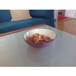 Pictures by this phone myPhone Q-Smart Elite