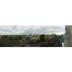 Pictures by this phone myPhone Q-Smart Elite