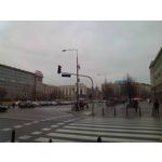 Pictures by this phone myPhone Q-Smart Elite