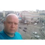 Pictures by this phone myPhone Q-Smart Elite