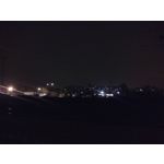 Pictures by this phone myPhone Q-Smart Elite