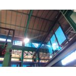 Pictures by this phone myPhone Q-Smart Elite