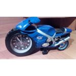 PICTURES FROM THIS PHONE