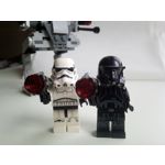 FOTO FATTE CON QUESTO TELEFONO