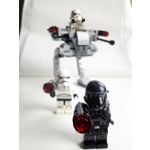 FOTO FATTE CON QUESTO TELEFONO