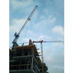 FOTO FATTE CON QUESTO TELEFONO