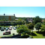 來自這款手機的圖片