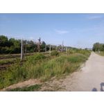 IMAGENS DESTE TELEFONE