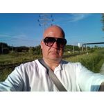 IMAGENS DESTE TELEFONE