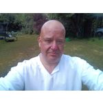 IMAGENS DESTE TELEFONE