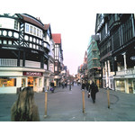 FOTO FATTE CON QUESTO TELEFONO