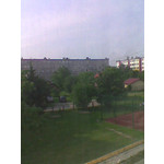 IMAGENS DESTE TELEFONE