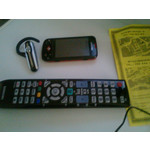 Imágenes de los usuarios Nokia 2710 Imágenes de los usuarios Nokia 2710