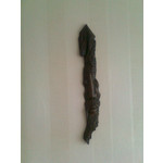 Imágenes de los usuarios Nokia 2710 Imágenes de los usuarios Nokia 2710